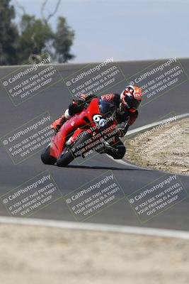 media/Jul-12-2025-Pacific Track Time (Sat) [[beecba6d8c]]/Group C/Turn 2 (1140am)/